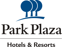 Park_Plaza_Hotels_Logo