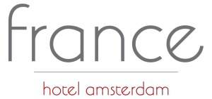 france-hotel-logo