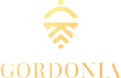 gordonia-logo